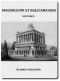 [Gutenberg 53578] • The Mausoleum at Halicarnassus Restored in Conformity With the Recently Discovered Remains